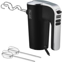 Миксер Rondell RDE-1353