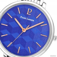 Наручные часы Pierre Lannier Mirage 026K661