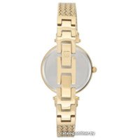 Наручные часы Anne Klein 1906PMGB