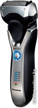 Электробритва Panasonic ES-RT77-S520
