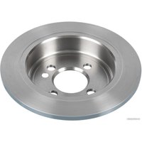  Febi bilstein Bilstein 32176