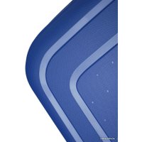 Чемодан-спиннер Samsonite S'Cure Dark Blue 69 см