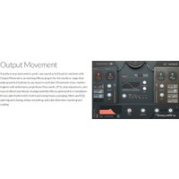 Проводной микрофон PreSonus Revelator