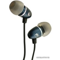 Наушники Fischer Audio FA-802