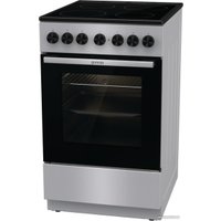 Кухонная плита Gorenje GEC5B20SG