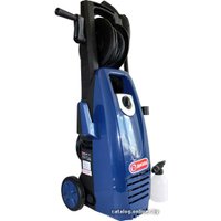 Мойка высокого давления ДИОЛД ВДМ-2-135 К