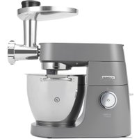 Кухонная машина Kenwood Chef XL Titanium KVL 8470S