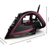 Утюг Tefal Puregliss FV8065E0