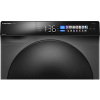 Сушильная машина Meferi MDR1016GR HP Comfort в Солигорске