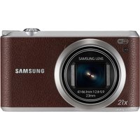 Фотоаппарат Samsung WB350F