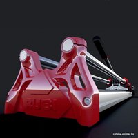 Ручной плиткорез Rubi Tiger-1200