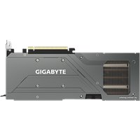 Видеокарта Gigabyte Radeon RX 7600 XT Gaming OC 16G GV-R76XTGAMING OC-16GD