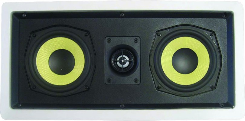 

Taga Harmony TLCR-525