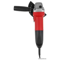 Угловая шлифмашина Wortex AG 1213-4 0329156