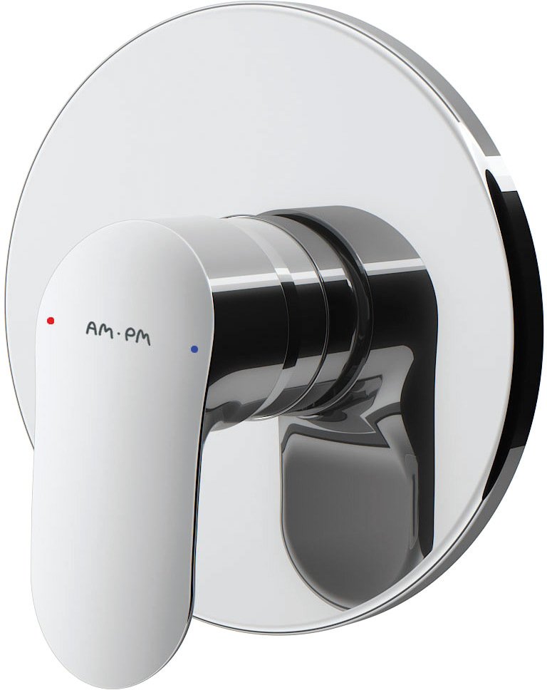 

Смеситель AM.PM F8075000