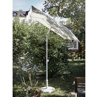 Садовый зонт Ikea Tveto 80468857