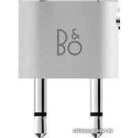 Наушники Bang & Olufsen Beoplay H95 (серый)