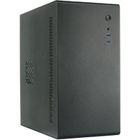 Компьютер TGPC Business 84597 I-X