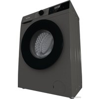 Стиральная машина Gorenje WNHPI84AS/AR