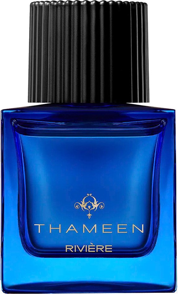 Парфюмерная вода Thameen Riviere EdP (50 мл)