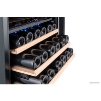 Винный шкаф Temptech OX60DX