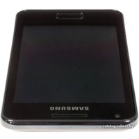 Смартфон Samsung Galaxy S Advance (8Gb) (I9070)