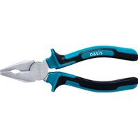 Плоскогубцы Oasis 103011106009