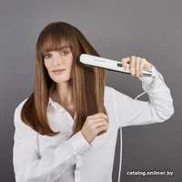 Выпрямитель Rowenta Volumizer SF4650F0