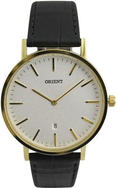 

Наручные часы Orient FGW05003W