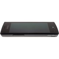 Телефон Samsung i8350 Omnia W