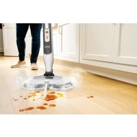 Паровая швабра Shark Steam & Scrub S8201EU