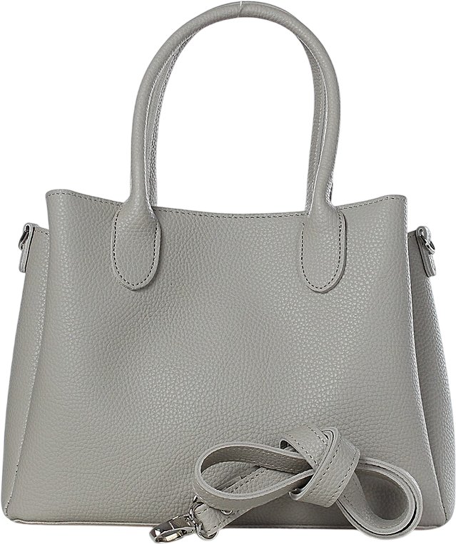 

Женская сумка Galanteya 33424 24с1311к45 (темно-бежевый)