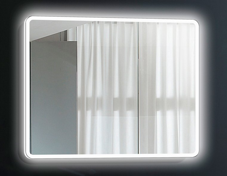 

Esbano ES-2633KD