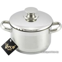 Кастрюля Кухар Лотос Традиция КЛ2-20М2