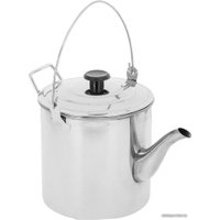 Чайник Helios HS-NP 010033-00