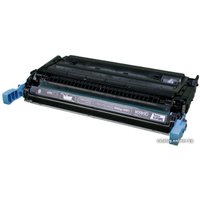 Картридж Sakura Printing SAQ6460A