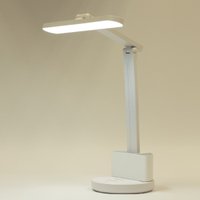 Настольная лампа Sonnen PT-402 238782