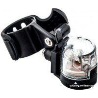 Велосипедный фонарь Moon M-1W