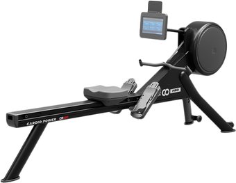 CardioPower Pro CR300