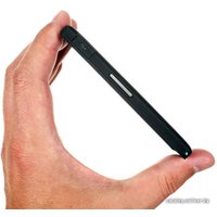 Телефон Sony Xperia Go ST27i