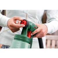 Краскораспылитель Bosch PFS 65 (0603206100)