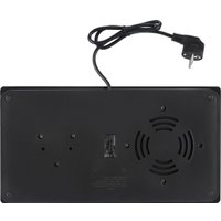 Электрический чайник StarWind SKG4044