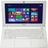 Ноутбук ASUS X200MA-KX241D