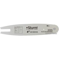 Шина для пилы Sturm SB061114