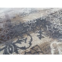 Ковер для жилой комнаты Витебские ковры 3254/a6o/mh (1.6х2.3 м)