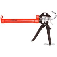 Пистолет для герметика Startul ST4052