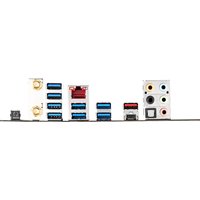 Материнская плата ASUS ROG Strix X399-E Gaming