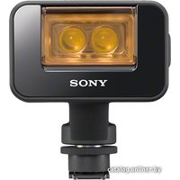 Вспышка Sony HVL-LEIR1