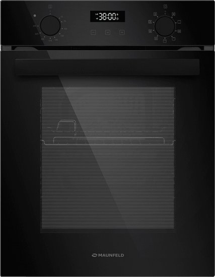 MAUNFELD EOEM519PB2