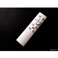 Припотолочная люстра Lusster GL-8001/2+2 CR